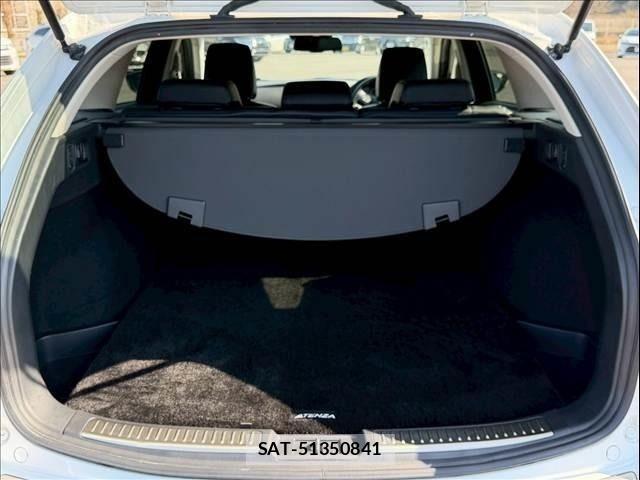 Mazda ATENZA WAGON 2013-04 5860266-8