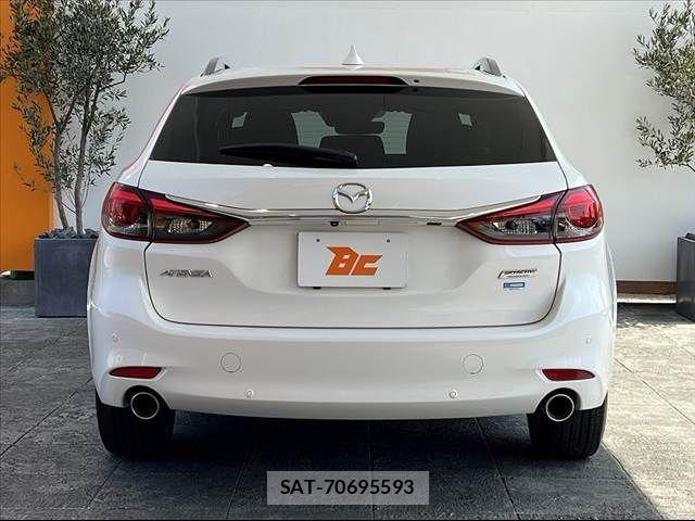 Mazda ATENZA WAGON 2018-12 5860261-13
