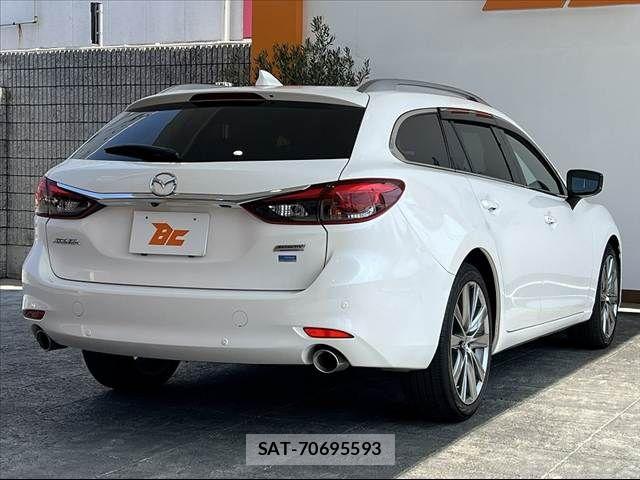 Mazda ATENZA WAGON 2018-12 5860261-14