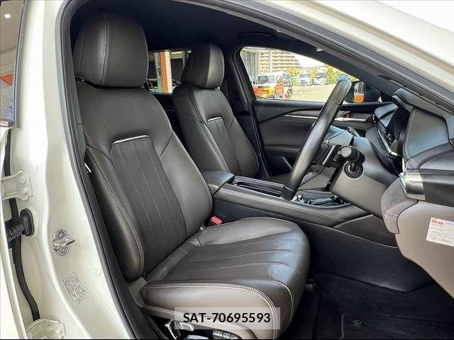 Mazda ATENZA WAGON 2018-12 5860261-15