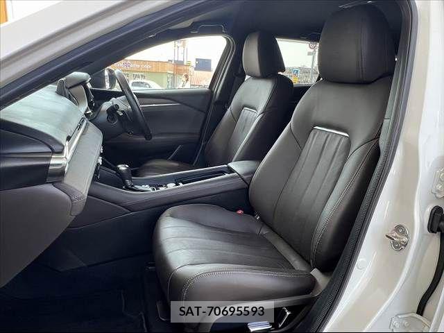 Mazda ATENZA WAGON 2018-12 5860261-16