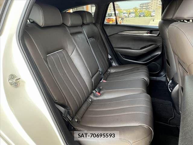 Mazda ATENZA WAGON 2018-12 5860261-17