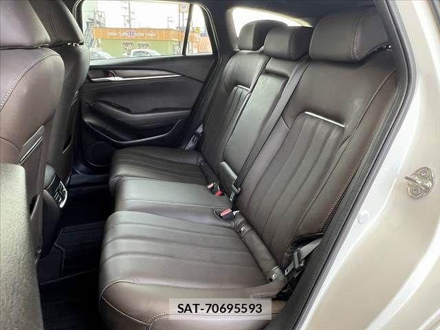 Mazda ATENZA WAGON 2018-12 5860261-18