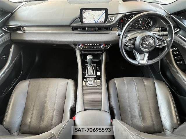 Mazda ATENZA WAGON 2018-12 5860261-1