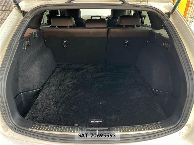 Mazda ATENZA WAGON 2018-12 5860261-19