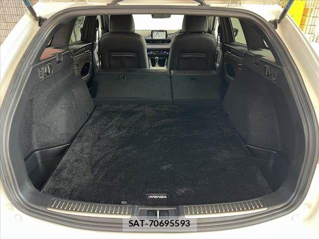 Mazda ATENZA WAGON 2018-12 5860261-20