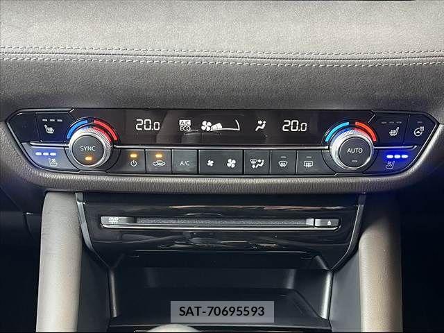 Mazda ATENZA WAGON 2018-12 5860261-23