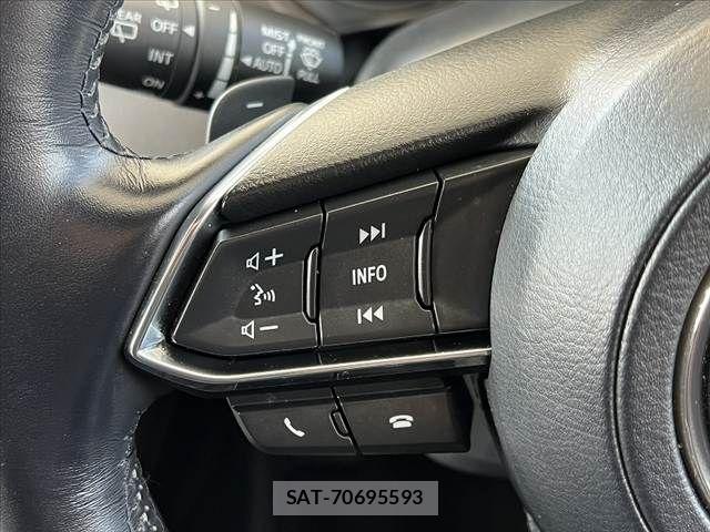 Mazda ATENZA WAGON 2018-12 5860261-27