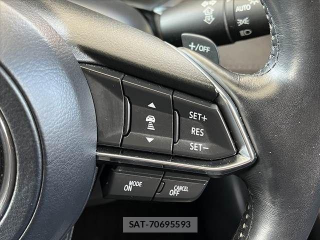 Mazda ATENZA WAGON 2018-12 5860261-28