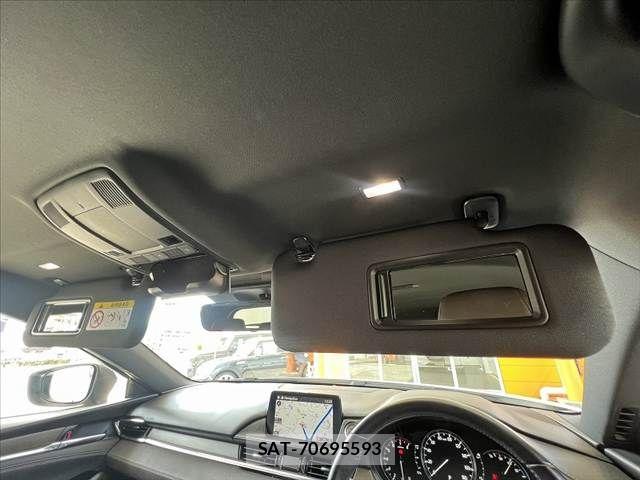 Mazda ATENZA WAGON 2018-12 5860261-29
