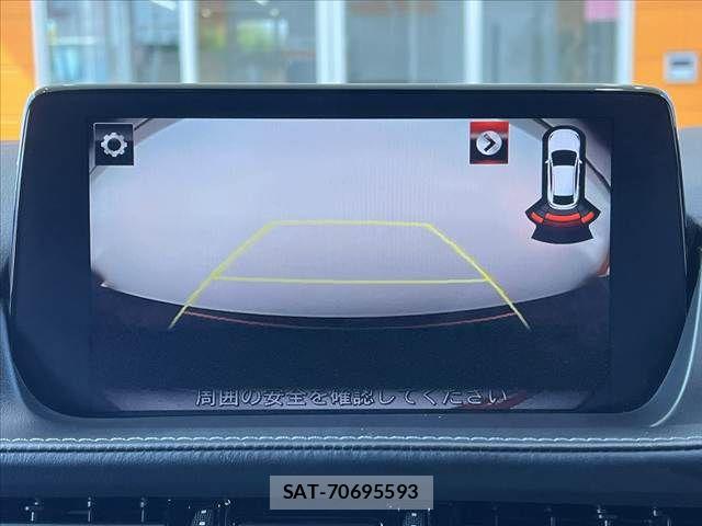 Mazda ATENZA WAGON 2018-12 5860261-3