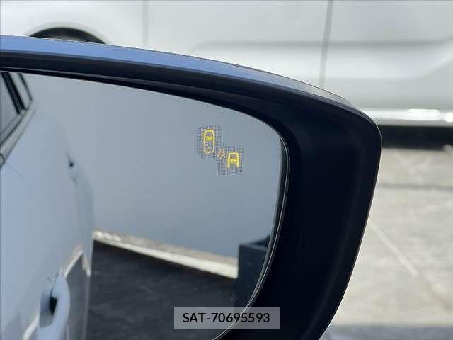 Mazda ATENZA WAGON 2018-12 5860261-5
