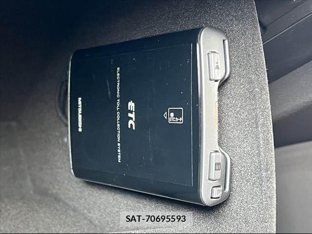 Mazda ATENZA WAGON 2018-12 5860261-6