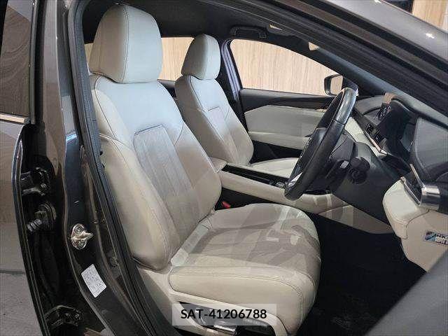 Mazda ATENZA WAGON 2019-02 6009244-9