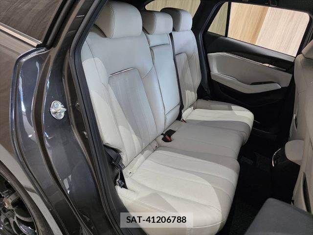 Mazda ATENZA WAGON 2019-02 6009244-10