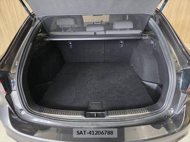 Mazda ATENZA WAGON 2019-02 6009244-11