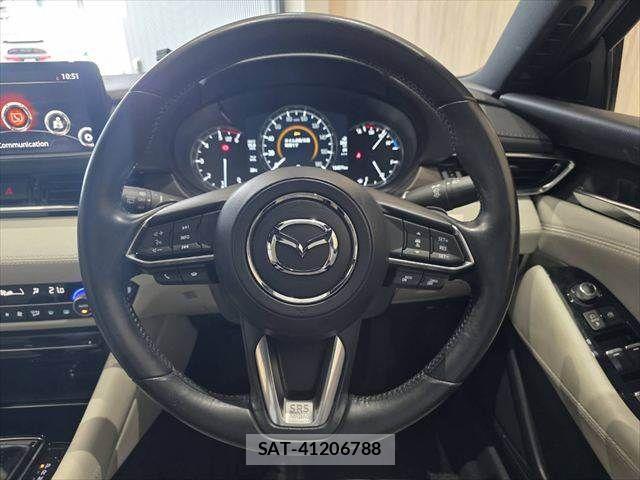 Mazda ATENZA WAGON 2019-02 6009244-12