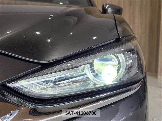 Mazda ATENZA WAGON 2019-02 6009244-13