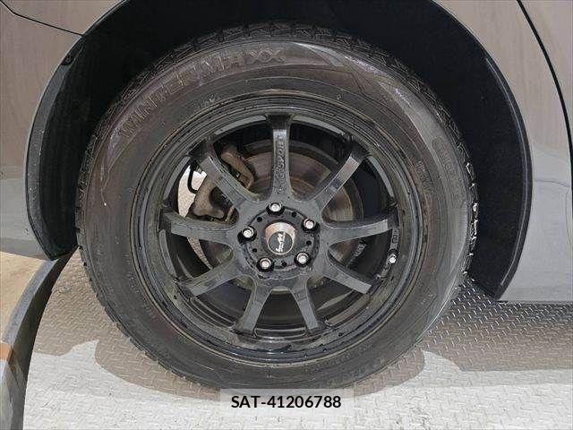 Mazda ATENZA WAGON 2019-02 6009244-14