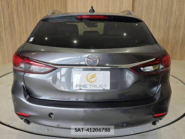 Mazda ATENZA WAGON 2019-02 6009244-19