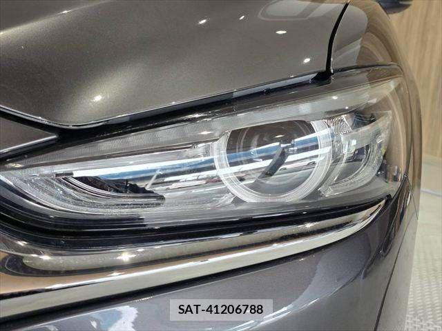 Mazda ATENZA WAGON 2019-02 6009244-22