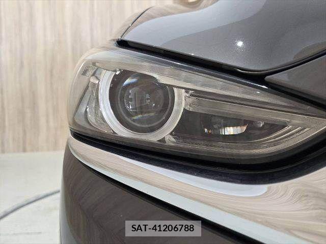 Mazda ATENZA WAGON 2019-02 6009244-23