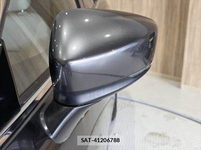 Mazda ATENZA WAGON 2019-02 6009244-24