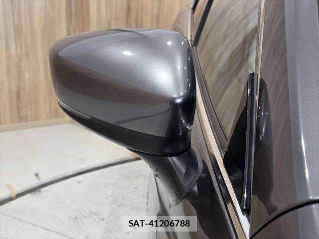 Mazda ATENZA WAGON 2019-02 6009244-25