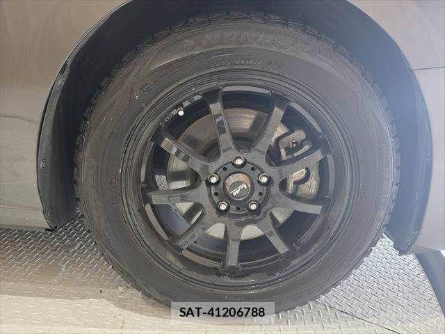 Mazda ATENZA WAGON 2019-02 6009244-26