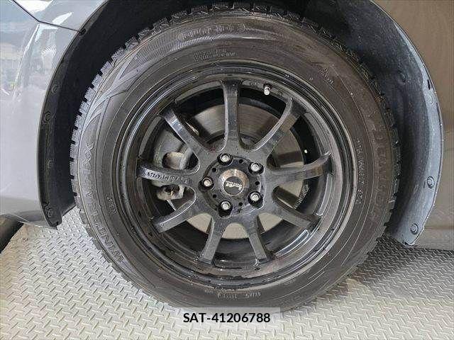 Mazda ATENZA WAGON 2019-02 6009244-27