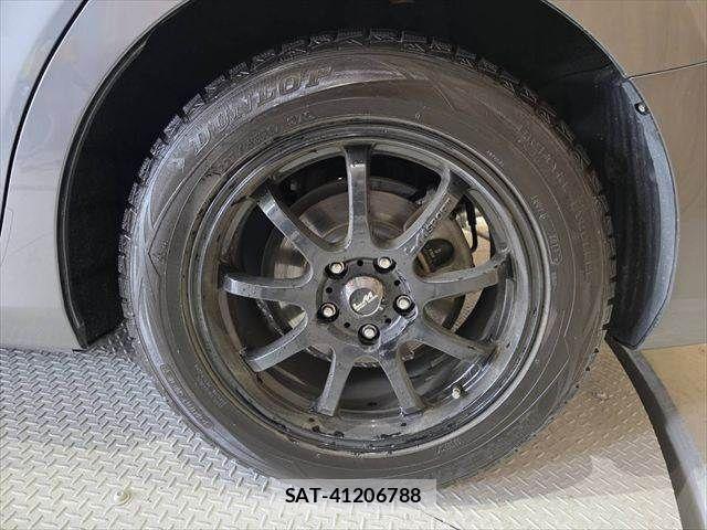 Mazda ATENZA WAGON 2019-02 6009244-28
