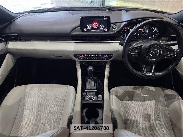 Mazda ATENZA WAGON 2019-02 6009244-2