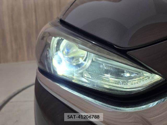 Mazda ATENZA WAGON 2019-02 6009244-29