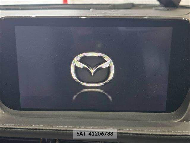 Mazda ATENZA WAGON 2019-02 6009244-3