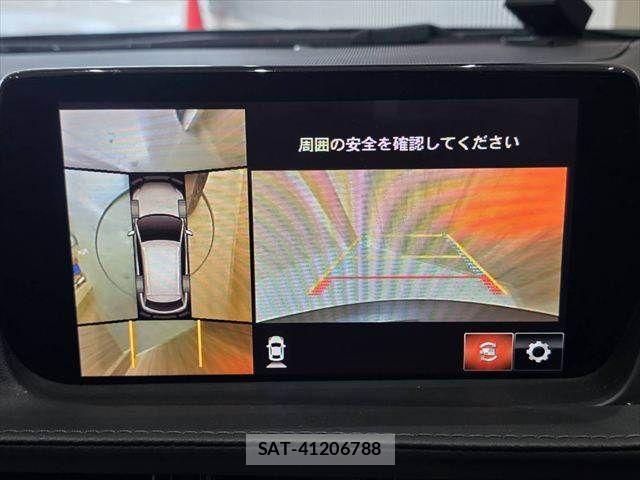 Mazda ATENZA WAGON 2019-02 6009244-7