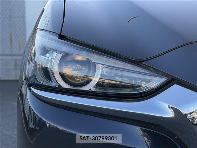 Mazda ATENZA WAGON 2019-05 6242122-10