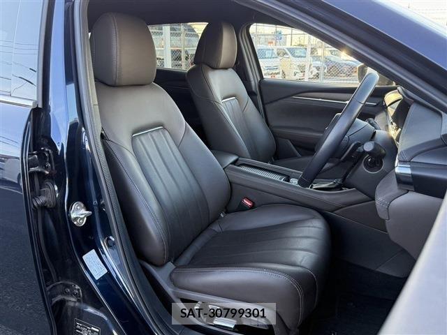 Mazda ATENZA WAGON 2019-05 6242122-12