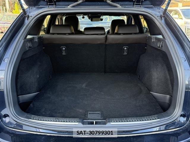 Mazda ATENZA WAGON 2019-05 6242122-14