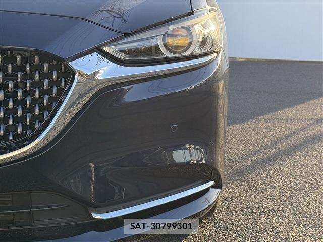 Mazda ATENZA WAGON 2019-05 6242122-23