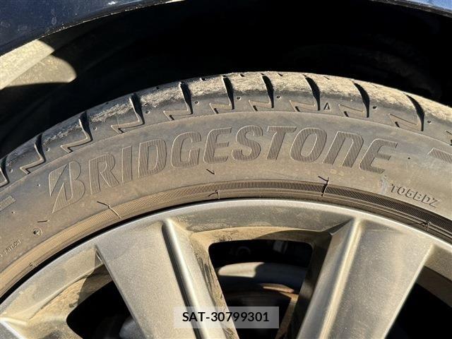 Mazda ATENZA WAGON 2019-05 6242122-28