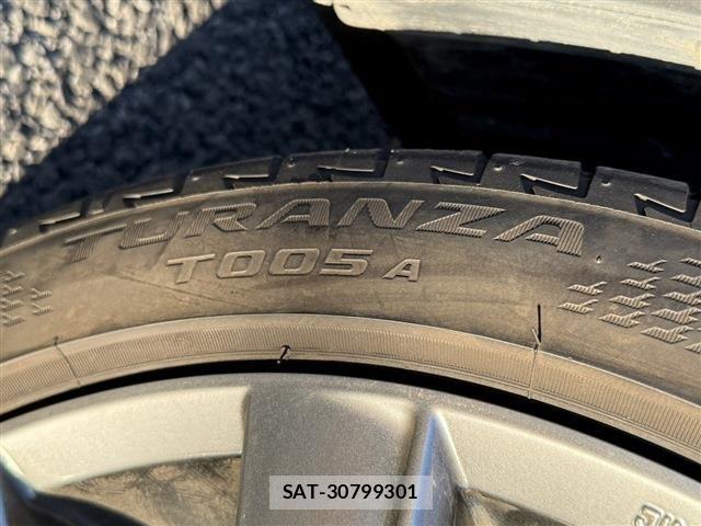 Mazda ATENZA WAGON 2019-05 6242122-29