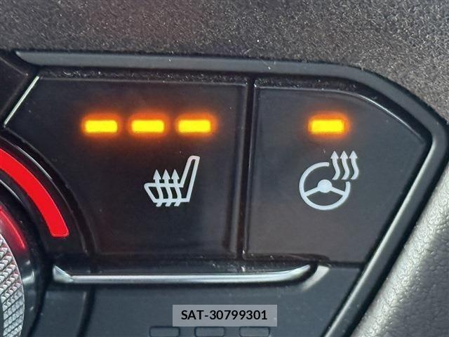 Mazda ATENZA WAGON 2019-05 6242122-4