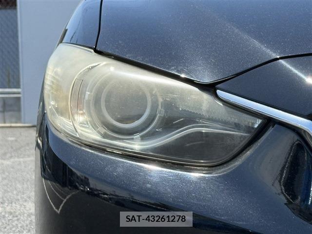 Mazda ATENZA WAGON 2013-05 6242123-10