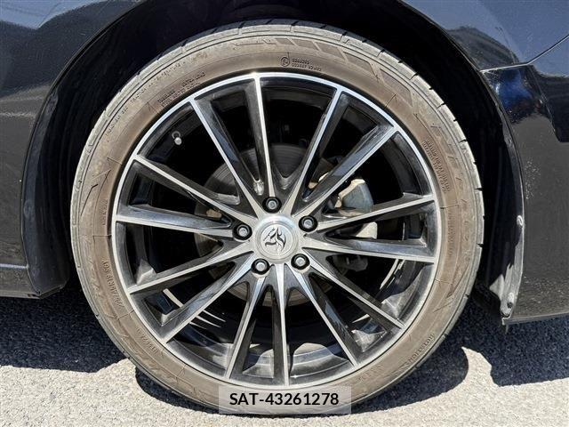 Mazda ATENZA WAGON 2013-05 6242123-12