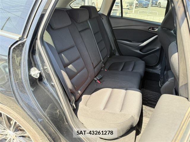 Mazda ATENZA WAGON 2013-05 6242123-14
