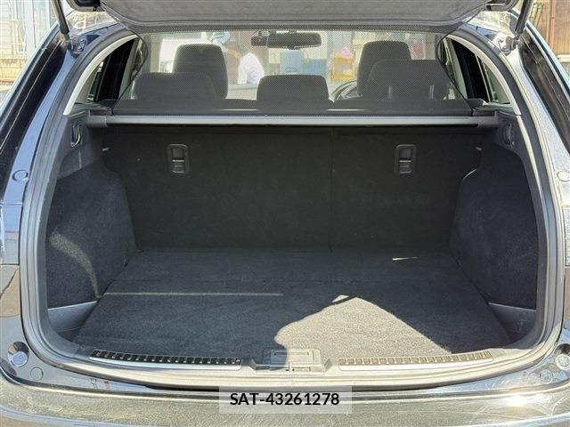 Mazda ATENZA WAGON 2013-05 6242123-15