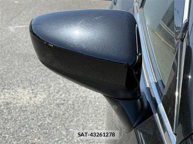 Mazda ATENZA WAGON 2013-05 6242123-27