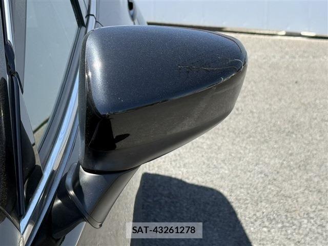 Mazda ATENZA WAGON 2013-05 6242123-28
