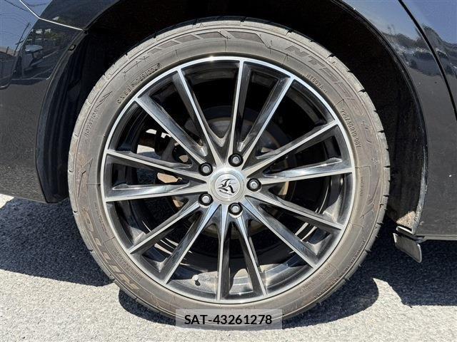 Mazda ATENZA WAGON 2013-05 6242123-29