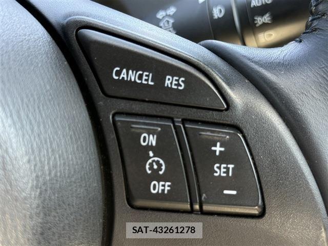 Mazda ATENZA WAGON 2013-05 6242123-5
